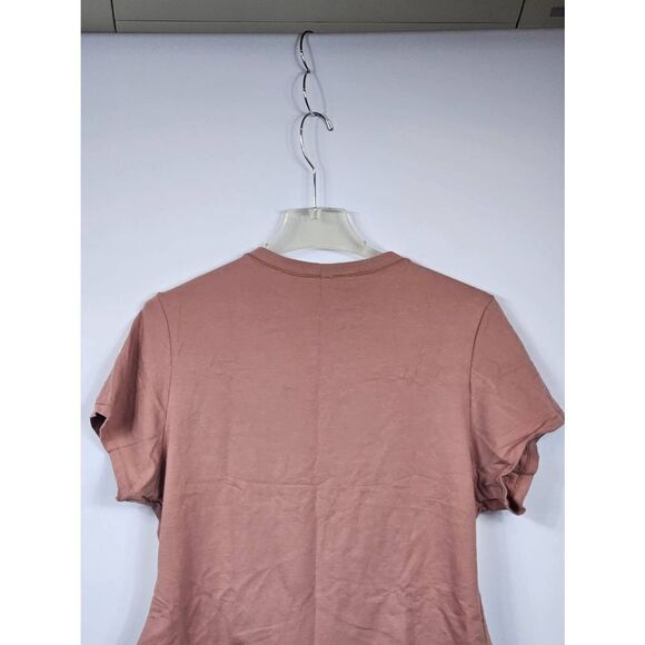 SKIMS  Tee bodysuit Nwt - Picture 9 of 11